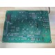 Eton MPC-ADC6C-010 Circuit Board MPCADC6C010 W5 Screw Terminal - Used