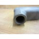 Appleton LL-27 LL27 Conduit Body 34" - New No Box