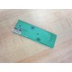 LLC-I PCB LLCI V4.0 - Used