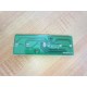 LLC-I PCB LLCI V4.0 - Used