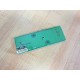 LLC-I PCB LLCI V4.0 - Used