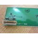 LLC-I PCB LLCI V4.0 - Used