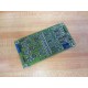 Heidenhain 24516503 Circuit Board - Used