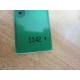 LLC-I PCB LLCI V4.0 - Used