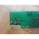 LLC-I PCB LLCI V4.0 - Used
