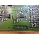 Heidenhain 24516503 Circuit Board - Used