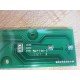 LLC-I PCB LLCI V4.0 - Used