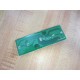 LLC-I PCB LLCI V4.0 - Used