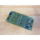 Heidenhain 24516503 Circuit Board - Used