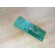 LLC-I PCB LLCI V4.0 - Used