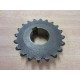 Martin 35B20 Sprocket Bore 1" Bore - New No Box