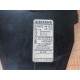 Siemens 3TH8244-0A Contractor 3TH82440A 24V 5060Hz - Used