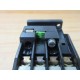 Siemens 3TH8244-0A Contractor 3TH82440A 24V 5060Hz - Used