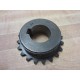 Martin 35B20 Sprocket Bore 1" Bore - New No Box