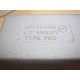 Appleton FDC-150 12" Unilet Box Type FDC FDC-1-50
