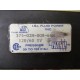 ISI Fluid Power 375-02M-008-68M Air Valve 37502M00868M - New No Box