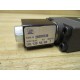 ISI Fluid Power 375-02M-008-68M Air Valve 37502M00868M - New No Box