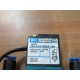 Mac Valves 35A-ACA-DDUA-1BA Solenoid Valve 35AACADDUA1BA - New No Box