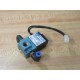 Mac Valves 35A-ACA-DDUA-1BA Solenoid Valve 35AACADDUA1BA - Used