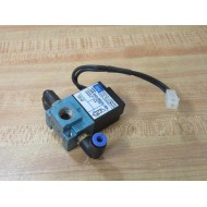 Mac Valves 35A-ACA-DDUA-1BA Solenoid Valve 35AACADDUA1BA - Used