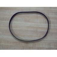 Gates 220XL037 Powergrip Timing Belt - New No Box