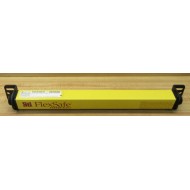 STI Omron 42675-0120 Light Curtain 426750120 - New No Box