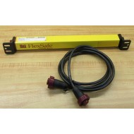 STI Omron 42678-0120 Light Curtain 426780120 - New No Box