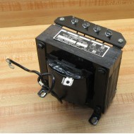 Osborne 57313 A Transformer - Used