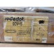 Red Dot SCV-5 2" Conduit Body Cover (Pack of 33)