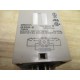 Omron H3BH-8 Timer H3BH8 0.5-10 Sec 100110120VAC - New No Box