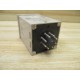 Omron H3BH-8 Timer H3BH8 0.5-10 Sec 100110120VAC - New No Box