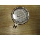 Wika 9768734 Pressure Gauge 232.53 2.5"