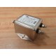 Nemic-Lambda MBS-1210-22 Noise Filter MBS121022 -25+100°CHMF - New No Box