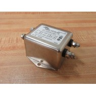 Nemic-Lambda MBS-1210-22 Noise Filter MBS121022 -25+100°CHMF - New No Box