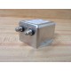 Nemic-Lambda MBS-1210-22 Noise Filter MBS121022 -25+100°CHMF - New No Box