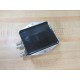 Nemic-Lambda MBS-1210-22 Noise Filter MBS121022 -25+100°CHMF - New No Box
