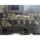 Westinghouse 1265C95G12 150A Circuit Breaker - Used