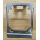 Cooper B-Line BB4-23 Box Mounting Bracket BB423 (Pack of 79)