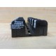 Gould  Shawmut 20355R Fuse Block 6-Pole - New No Box