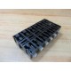 Gould  Shawmut 20355R Fuse Block 6-Pole - New No Box