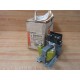 Cutler Hammer D80N Eaton Pneumatic Timer D80NE2A 440480V