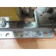 Cutler Hammer D80N Eaton Pneumatic Timer D80NE2A 440480V