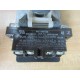 Cutler Hammer D80N Eaton Pneumatic Timer D80NE2A 440480V