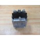 Cutler Hammer D80N Eaton Pneumatic Timer D80NE2A 440480V