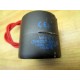 Asco 099257-001-D Solenoid Valve Coil MP-C-011 - Used
