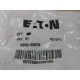 Eaton M22-DP-G Cutler Hammer Mushroom Pushbutton M22DPG (Pack of 2)