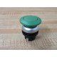 Eaton M22-DP-G Cutler Hammer Mushroom Pushbutton M22DPG (Pack of 2)