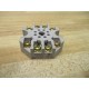 Magnecraft 70-169-1 Relay Socket 701691 (Pack of 7)