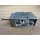 Festo 9964 Solenoid Valve MFH-3-14