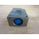 Festo 9964 Solenoid Valve MFH-3-14